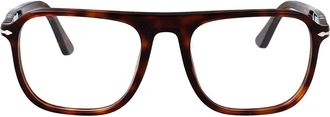 Persol Glasses