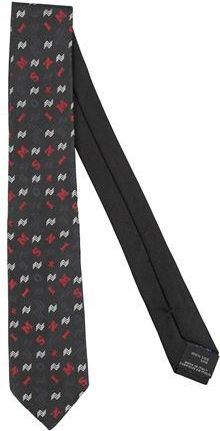 Missoni ACCESSOIRES - Krawatten & Fliegen auf YOOX.COM