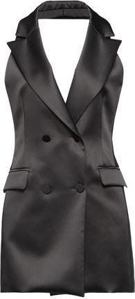 Aniye By VESTIDOS - Minivestidos en YOOX.COM