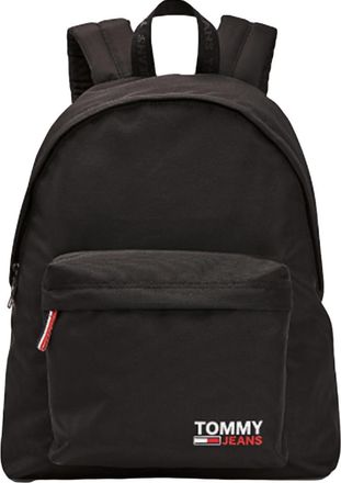 Tommy Jeans Campus rugzak voor heren