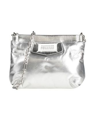 Maison Margiela BAGS - Cross-body bags sur YOOX.COM