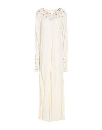 Forte_Forte VESTIDOS - Vestidos largos en YOOX.COM