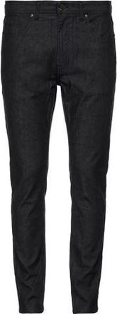 Cesare Attolini PARTES DE ABAJO - Pantalones en YOOX.COM
