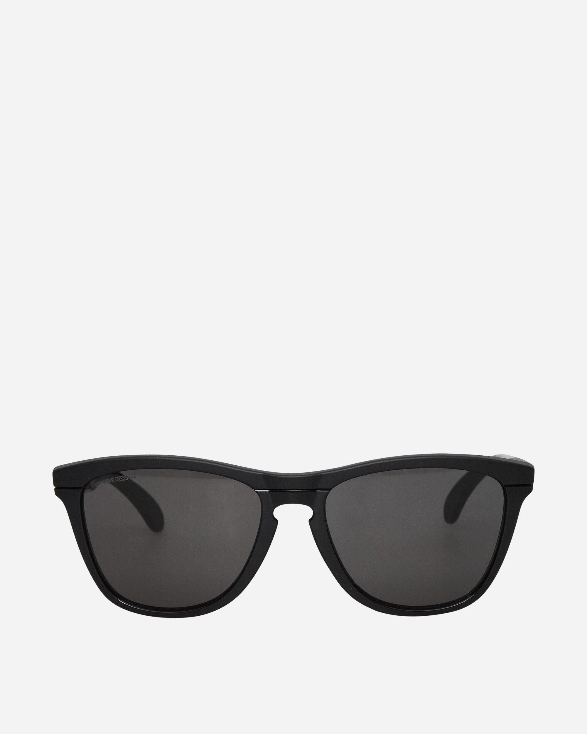 Oakley Sunglasses − Sale: up to −25% | Stylight