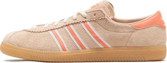 adidas originals State Series Massachusetts ID2109