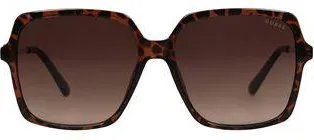 Guess OCCHIALI - Occhiali da sole su YOOX.COM