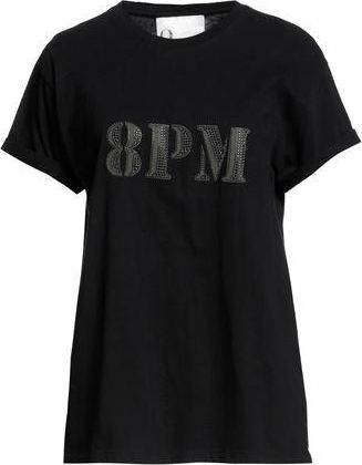 8pm TOPWEAR - T-shirts on YOOX.COM
