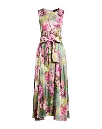 Bellini Maxi dresses