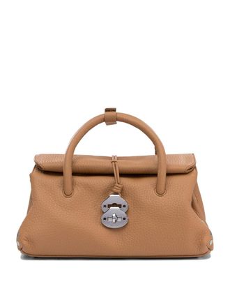 Zanellato Dotta Handbag