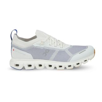 On Running On Running, Running Shoes, male, Multicolor, Size: 12 US Cloud 6 Versa