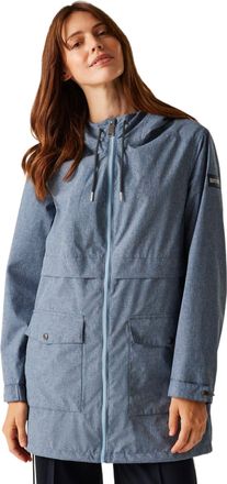 Regatta Womens Navaeh Jacket