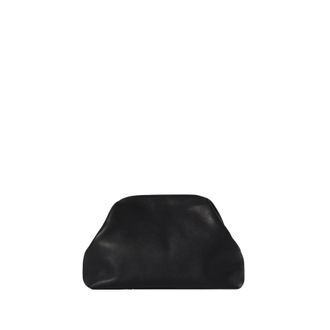 The Row Bags.. Black