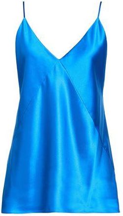 Max Mara TOPWEAR - Top su YOOX.COM
