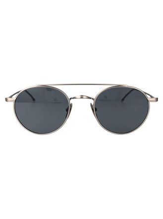 Thom Browne Sunglasses