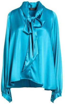 Gianluca Capannolo TOPS - Tops auf YOOX.COM