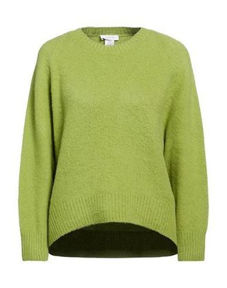 Avant Toi KNITWEAR - Jumpers on YOOX.COM