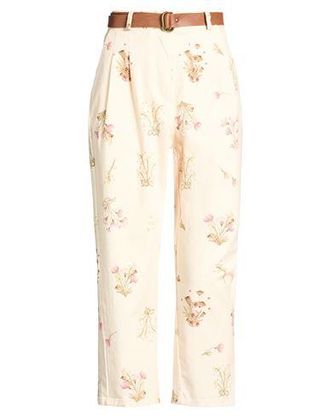 Dixie HOSEN & R&Ouml;CKE - Hosen auf YOOX.COM