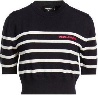 Dsquared2 PRENDAS DE PUNTO - Pullover en YOOX.COM