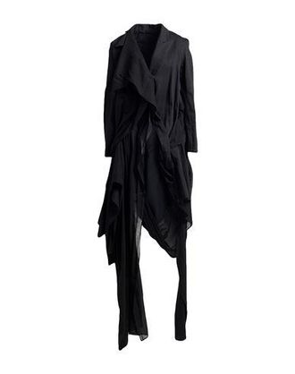 Yohji Yamamoto ANZ&Uuml;GE und CO-ORDS - Blazers auf YOOX.COM