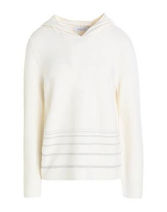 Fabiana Filippi STRICKWAREN - Pullover auf YOOX.COM