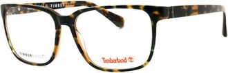 Timberland TB50034 052 Dark Havana 62mm