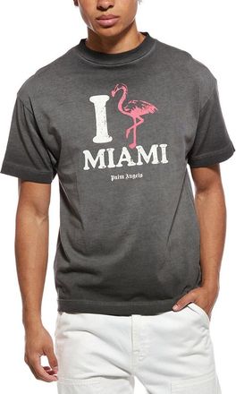 Palm Angels T-Shirt