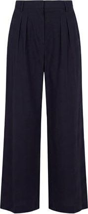 Officine G&eacute;n&eacute;rale BOTTOMWEAR - Pantaloni su YOOX.COM