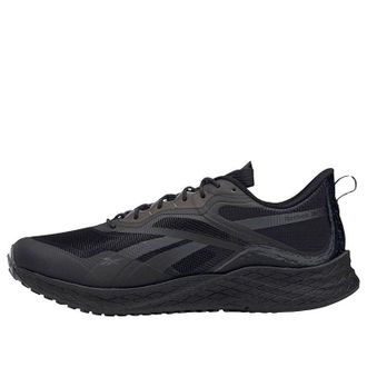 Reebok Floatride Energy 3 Adventure Black Pure Grey G58173
