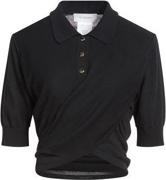 Sportmax MAGLIERIA - Pullover su YOOX.COM