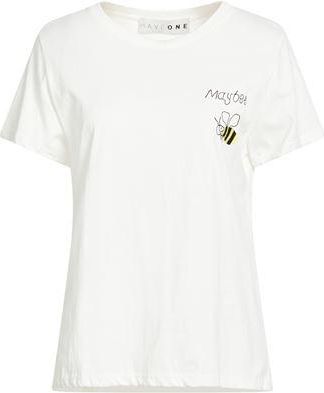 Haveone TOPS - T-shirts auf YOOX.COM