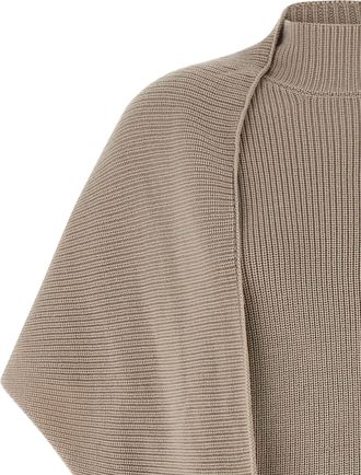 Entire studios Entire Studios Wool Womens Cardigan
