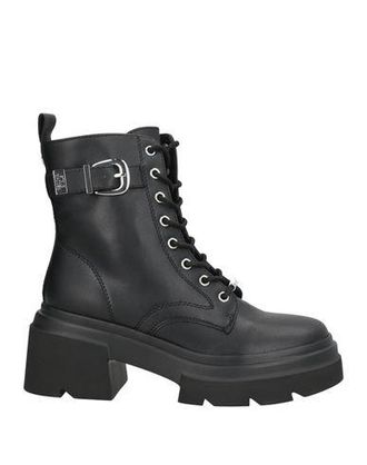 Steve Madden FOOTWEAR - Ankle boots on YOOX.COM