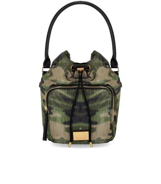 Premiata BORSA A MANO MIA 2146 PREMIATA