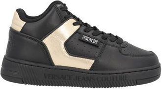 Versace CALZADO - Sneakers en YOOX.COM