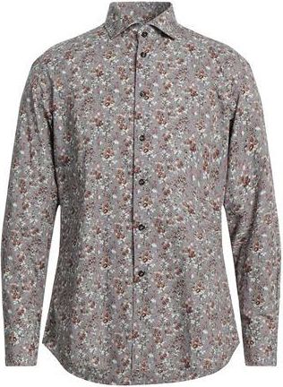 Bastoncino TOPWEAR - Shirts on YOOX.COM