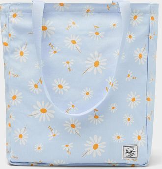 Herschel Womens Inga daisy Tote Bag