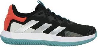 adidas CALZADO - Sneakers en YOOX.COM