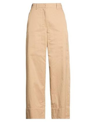 Max Mara BOTTOMWEAR - Pantaloni su YOOX.COM