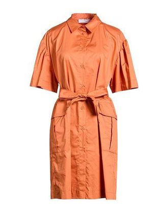 Kaos DRESSES - Mini dresses on YOOX.COM