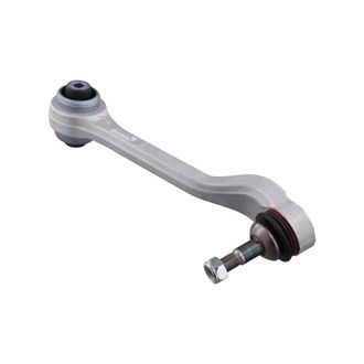 OEM Brazo De Suspensi&oacute;n Delantero Derecho Para G20 G21 G28 G81 318i 320i 330i 316d 318d 320d 330d R 31106878554