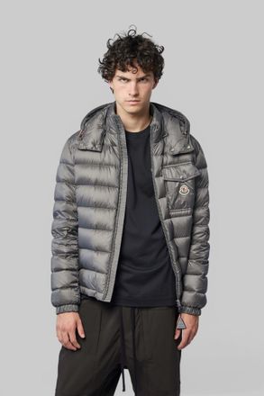 Moncler Verith Jacket