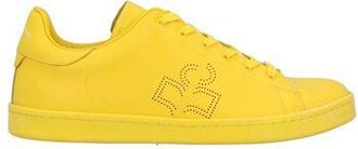 Isabel Marant FOOTWEAR - Trainers on YOOX.COM