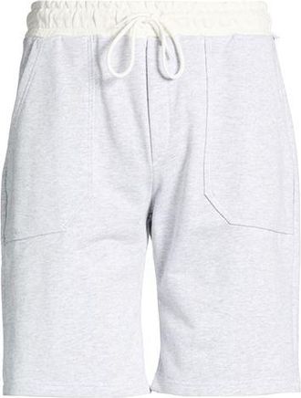 Why Not Brand BOTTOMWEAR - Shorts & Bermuda Shorts sur YOOX.COM