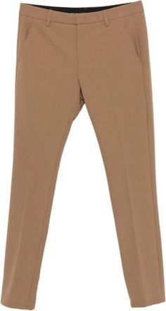 Dondup Gaubert Slim Chino Jeans