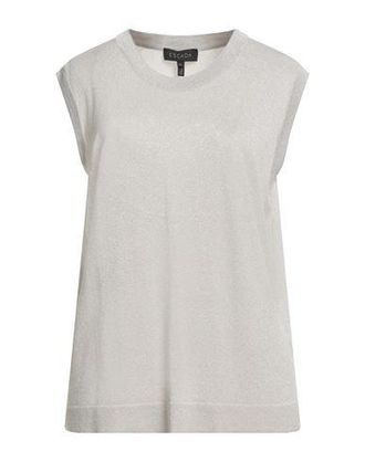 Escada STRICKWAREN - Pullover auf YOOX.COM