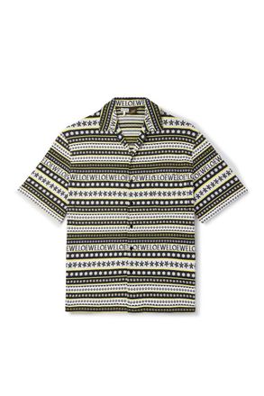 Men's Loewe T-Shirts - up to −54% | Stylight
