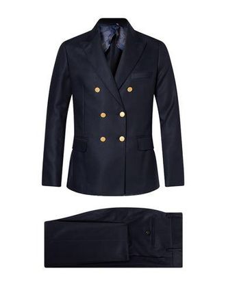 Reveres 1949 SUITS and CO-ORDS - Suits on YOOX.COM