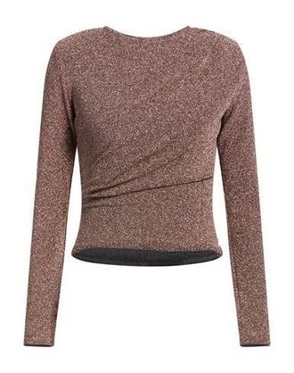 Liu Jo CAMISETAS Y TOPS - Tops en YOOX.COM