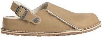 Birkenstock LUTRY