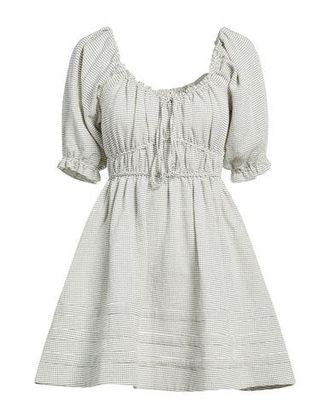 Casa Raki Mini dresses